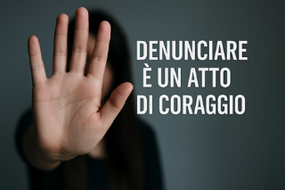 Vasto - La 14enne abusata e filmata dai coetanei: chiusa l’udienza, la sentenza il 26 gennaio