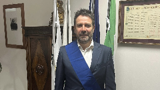 Provincia di Ancona, il presidente Carnevali fa il bis: battuto Paolorossi del centrodestra