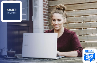 Traguardi e Successo: Realizza i Tuoi Sogni con Hubix e MASTER Centro di Alta Formazione