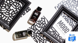 Cashback Mood: cura della pelle e benessere estivo con Hubix