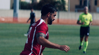 Serie D: l’Ancona sbanca Termoli, Vigor e Fossombrone ripresi nel recupero