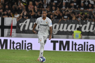 Ascoli, Rizzo rinnova fino al 2028