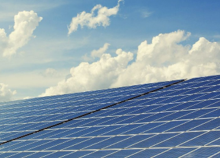 Fotovoltaico, Abruzzo quarto tra le regioni virtuose