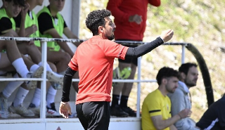 Ascoli, avanti nei playoff anche l’Under 15