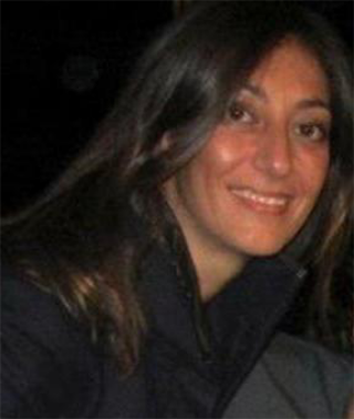 Campobasso - Giudice trovata morta, potrebbe essersi difesa da un’aggressione