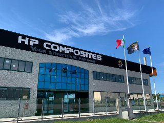 Ascoli Piceno - Crisi Hp Composites, l’opposizione chiede un consiglio aperto