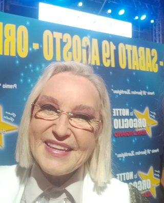 Sì è spenta Eleonora Giorgi, un’attrice e una donna che ha rappresentato un cambiamento