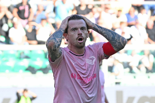L’Ascoli prepara il colpo per l’attacco: Brunori