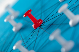 Nel 2025 non vince chi sogna. Vince chi struttura - hubixiniziative.it