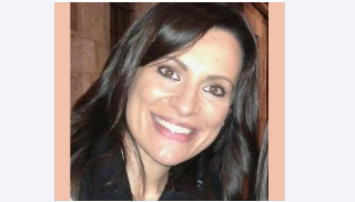 Teramo - Addio a Fabiana Caterina, musicista e docente: aveva 44 anni