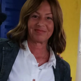 Montegranaro - Addio a Roberta Braghini, presidente del Montegranaro Baseball & Softball,