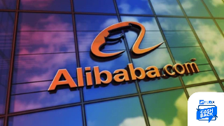 Cashback Alibaba: acquistare sul marketplace globale, con Hubix