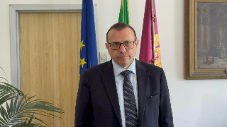 Ascoli Piceno - Questura, bilancio 2025: 58 arresti e maxi sequestri di droga