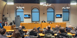 Rigopiano, dopo la sentenza si valutano ricorsi in Cassazione