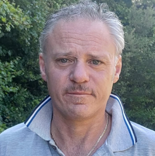 Trovato senza vita in casa, Acquaviva piange la scomparsa di Alessandro Curzi