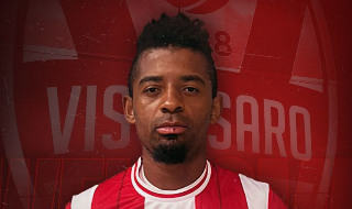 Colpo Vis Pesaro: ecco l’ex Brescia, Pescara e Monza Machín