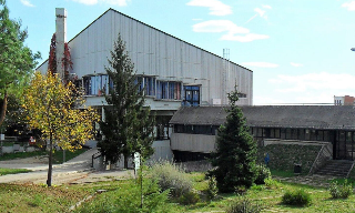 Nereto – Choc al liceo: prof aggredito da quattro studenti 14enni