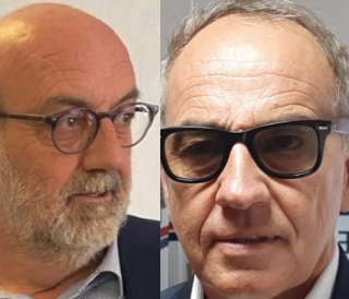 Samb, direttore generale: in stand by il ritorno di Faccioli