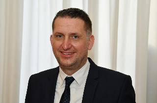 Primo Maggio, Loggi: "Sicurezza e salario equo temi imprescindibili"