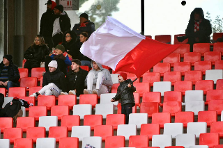 Ascoli-Bari: settore ospiti già esaurito