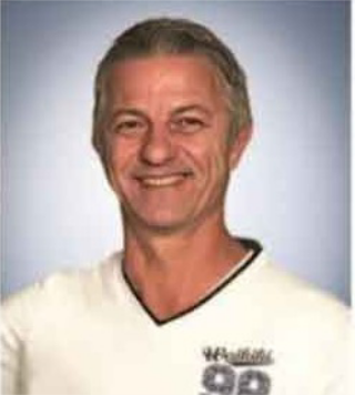 San Benedetto - Domani l’ultimo saluto a Nicola Amadio