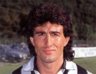 Lutto Ascoli, morto Angelo Pierleoni
