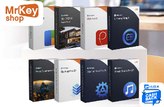 Serenità e Sicurezza Digitale: Lavora Senza Stress con Hubix e MR KEY
