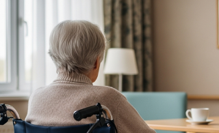 Oltre 30 milioni per per strutture assistenziali e famiglie