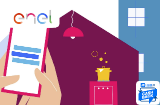 Nuovi Inizi e Serenità Domestica con le Offerte Enel e Hubix