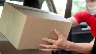 PACCHI EXPRESS: spedizioni pacchi in Italia tra semplicità, affidabilità e nuove opportunità di business