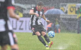 L’Ascoli riscivola a 3 punti dalla salvezza diretta