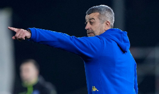 Ascoli, tra due giorni scatta la missione Arezzo