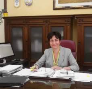 Marche - Donatella D’Amico riconfermata alla guida Ufficio Scolastico Regionale