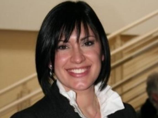 Femminicidio di Federica, l’allarme lanciato dal nuovo compagno di Ascoli