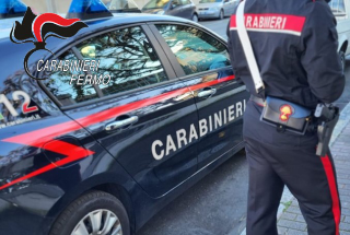 Montegranaro – Minorenne vittima di revenge porn, denunciati quattro coetanei