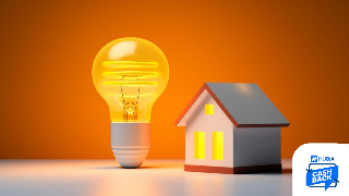Bollette di luce e gas, come spendere meno in casa: la guida pratica per le famiglie