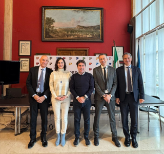 Pesaro - Rifiuti, entro cinque anni un unico sistema di raccolta differenziata