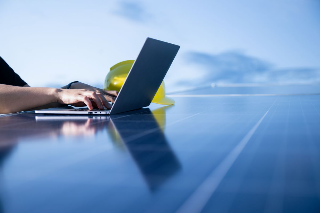 Piccoli comuni, grandi opportunità: il PNRR 40% per le imprese - solexpert.it
