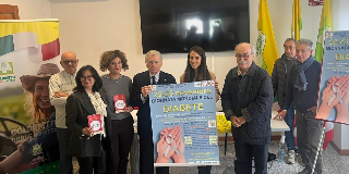 Prevenzione diabete e alimentazione:  sabato e domenica in piazza a Pesaro