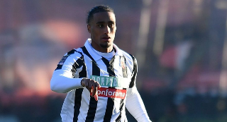 Giudice sportivo: nell’Ascoli fermato Rizzo, nella Vis mister Stellone e Zoia