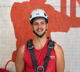 Operaio Fincantieri morto a Monfalcone, sciopero e flash mob ad Ancona