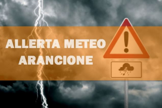 Senigallia – Scuole nuovamente chiuse giovedì per allerta meteo arancione