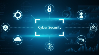 Ancona – Il sottosegretario Mantovano al convegno sulla cybersicurezza
