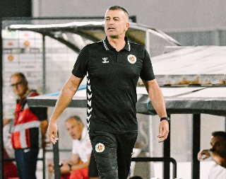 Ascoli-Benevento 1-0: Brunori regala la vetta al Picchio