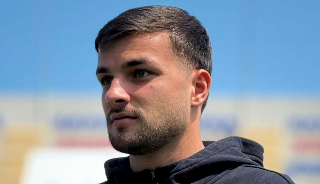 Campobasso-Ascoli 1-0: bianconeri ai playoff, subito promosso l’Arezzo