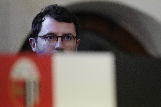 Ascoli: collaborazione internazionale per il settore giovanile