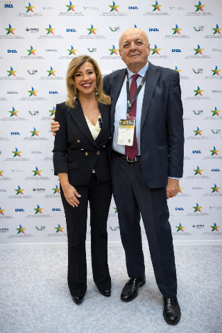 Falconara – Golden power sull’Api, confronto tra il ministro Fratin ed il sindaco Signorini