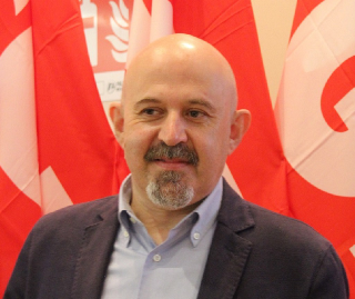 Ancona – Cgil Marche in ottima salute, presentato il bilancio sociale 2024