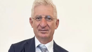 Chieti - Ricoverato dopo un malore in bicicletta, muore Giampiero De Cecco