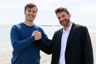 San Benedetto - Azione si schiera con Mozzoni: Bollettini fa un passo indietro e rafforza il progetto centrista